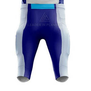 Uniformes de Fútbol Americano Personalizados y Económicos, Conjunto de Uniformes de Fútbol Americano de Alta Calidad - Product Image 6