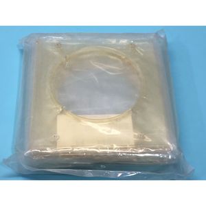 4 M.E.C TECH MEC81155-202A OVERLAY, LOWER, EXTD. Équipements et pièces semi-conductrices d'occasion fiables à l'échelle mondiale chez - Product Image 4