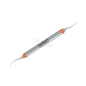 Nuevo Diseño, Color y Tamaño Personalizados, Hu-Friedy Graceys, El Mejor Fabricante, Bajo MOQ, Hu-Friedy Graceys - Product Image 2