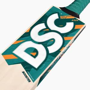 Servicio OEM, Bates de Cricket de Madera de Sauce Inglesa Hechos a Mano, de Alta Calidad, los Más Vendidos, Bate de Cricket Softball, Bate de Tenis Wildfire Booster - Product Image 4