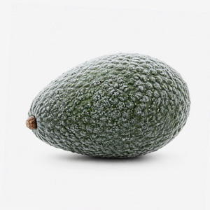 Delicioso Aguacate Entero Congelado de Primera Calidad, Hecho en Vietnam, Empacado en Bolsas de Varios Tamaños - Product Image 1