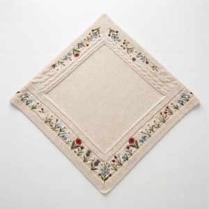 Châle en tricot doux et chaud de haute qualité pour l'hiver, écharpe Pashmina pour femme, cape, pull, poncho, vente en gros directe du fabricant - Product Image 5