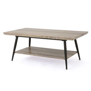 Tavolino da Caffè - Product Image 6