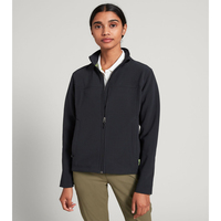 2026 <strong>Best</strong> <strong>Selling</strong> Softshell Jacket Custom Waterproof Breathable <strong>Tactical</strong> Jacket Outdoor Women's Puffer Jackets Hiking <strong>Clothes</strong>