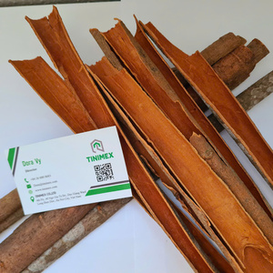 ไม้อบเชยแบบแยกชิ้นสำหรับแคสเปียน - Product Image 2