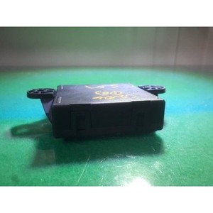 ECU และโมดูลคอมพิวเตอร์มือสองสำหรับรถยนต์ C-class รุ่น A2048702326 - Product Image 3