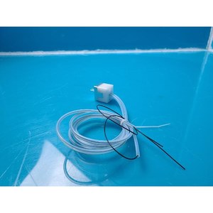 Cable de Comunicación de Fibra Óptica TEL TEL Telius SCCM Shin CPI, 1 Fibra, Usado, Piezas de Equipos Semiconductores Legados - Product Image 2