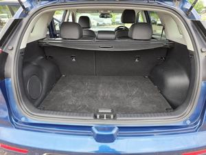 KIA Niro 1.6 GDI 3 1.56KWH OEM DIY Steel 2018 USADO EN BUEN ESTADO - Product Image 6
