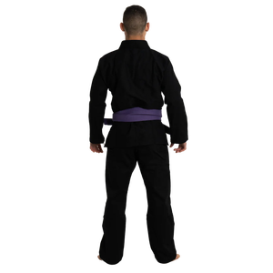 ชุดยูโด ยิวยิตสู คุณภาพสูงสุด ผลิตตามสั่ง บริการ OEM สำหรับชุด BJJ Gi แบบสั่งทำพิเศษ พรีเมียม ผ้าฝ้าย 100% ระบายอากาศได้ดี สำหรับศิลปะการต่อสู้ - Product Image 2