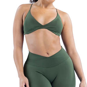 Trajes de Baño de Alta Calidad para Mujer, Personalizados, Ecológicos, de Secado Rápido, Transpirables, con Estampado Floral, Tallas Grandes, Bikinis de Poliéster y Nailon - Product Image 6