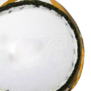 Ballons de hurling de haute qualité avec structure renforcée pour une longévité et des performances maximales - Product Image 6