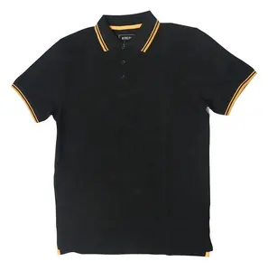 ambulance milits Og så videre Trendy and Organic lacoste polo for All Seasons New Selections Arrivals -  Alibaba.com