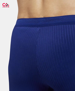 Custom Design <b>Compression</b> <b>Men</b> <b>Shorts</b> Quick Dry Breathable Athletic Comfortable New Arrival Solid Color Man <b>Compression</b> <b>Shorts</b> - Product Image 6