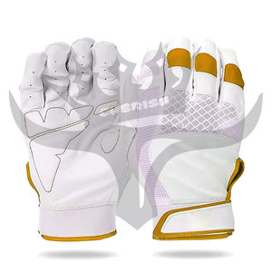 Uniformes de Béisbol para Práctica, Paquetes de Uniformes de Béisbol Transpirables de Malla, Paquetes de Uniformes de Béisbol de Ajuste Cómodo - Product Image 3