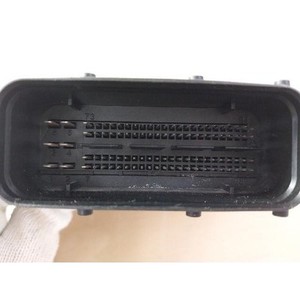 ECU และโมดูลคอมพิวเตอร์มือสอง ซีรีส์ 5 รุ่น 7432799 - Product Image 4