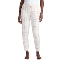 OEM Service Pantalons de survêtement rayés pour femmes Plus Size Casual Pantalons à la mode Design personnalisé Pantalons pour femmes du fournisseur BD