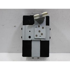 ECUs et modules informatiques d'occasion i40 957703Z200 - Product Image 4