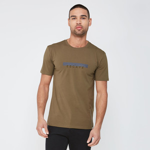 Chemises Polo Homme de Haute Qualité, Design Personnalisé, Manches Courtes, Printemps-Été, 100% Coton, Chemises Homme à Manches Courtes - Product Image 4