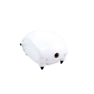 Bomba de agua para acuario Yommy de 2.5W y 1.2L/h para peceras - Product Image 2