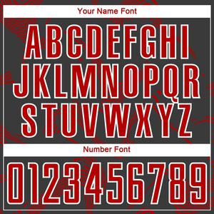 Training Classic Men's Customized Soccer Jersey 100% Polyester Short Sleeve Printed Moisture-Wicking Breathable Football Uniform - Product Image 5