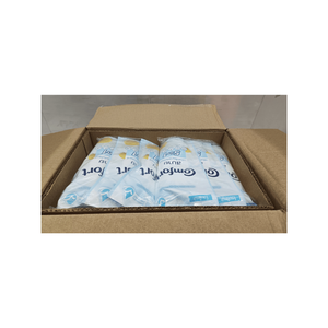 ถุงเติมน้ำยาปรับผ้านุ่ม 5 in 1 (ถุงสีขาว) 500 มล. x 24 - Product Image 3