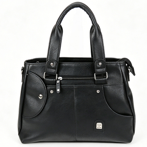Sacs messagers en cuir vintage personnalisés avec logo d'usine, sacoche en cuir Crazy Horse, sac pour ordinateur portable en cuir véritable pour hommes - Product Image 6