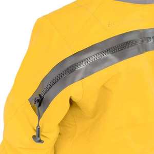 holesPK Wale Men's Polyester Fire Proof <b>Overall</b> Industrial <b>Construction</b> Pakistan Factory Made Direct Selling Welding Uniform - Product Image 2