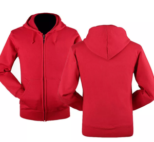 2026 Hot Sale Custom Own Logo <b>Men</b> High Quality <b>Pullover</b> <b>Men</b> Zipper Hoodie Streetwear hoodie sweatshirt <b>for</b> <b>men</b> - Product Image 6