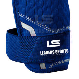Protector de Mano para Bateo de Béisbol, Ligero, Resistente a Impactos, Protección para las Manos - Product Image 5