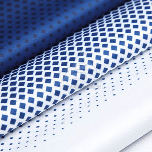 Maillot de foot pas cher, best-seller, 100% polyester, couleur unie, en vente en ligne - Product Image 6