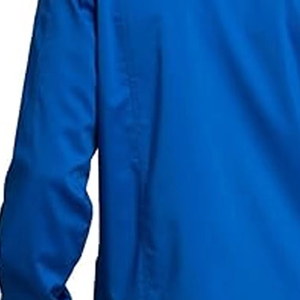 Medical Hospital Nursing <b>Scrub</b> Uniforms Men Jackets Nurse <b>Scrubs</b> Set Short Sleeve Tops Jacket <b>Scrub</b> Set On Custom Demand - Product Image 5