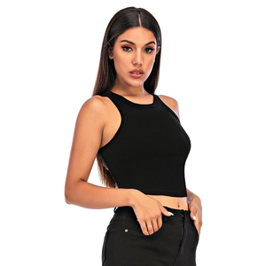 Sudaderas con Capucha Cortas de Alta Calidad, Nueva Llegada, Ropa Deportiva, Sudaderas con Capucha Cortas a la Moda, Sudaderas con Capucha Cortas de Primera Calidad - Product Image 6