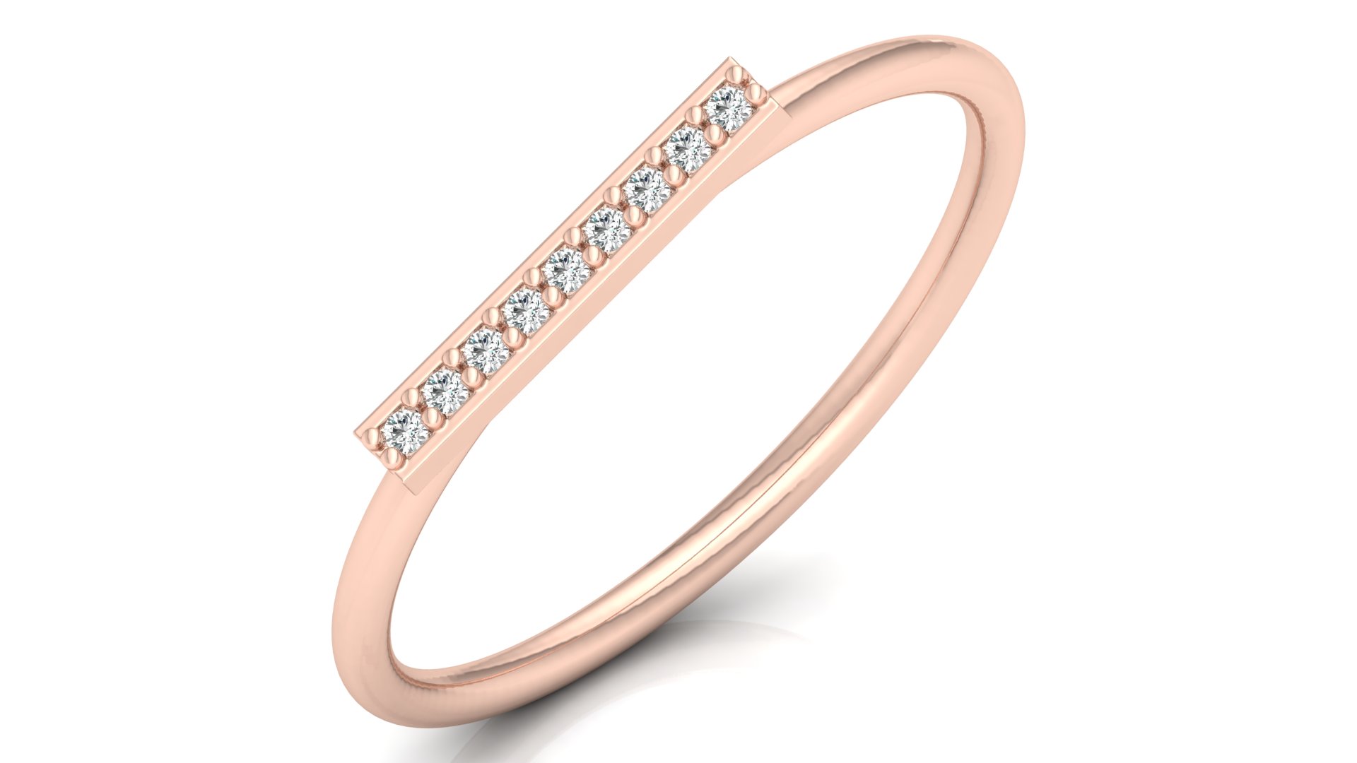 ทองแท้ 18K