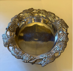 Ensemble de 3 sous-verres à vin élégants, personnalisables, prix de gros, meilleure qualité, sous-verres en aluminium. - Product Image 6