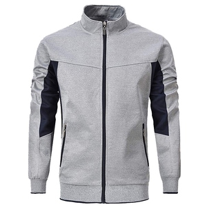 Chándal de tela de alta calidad a precio mayorista RTS, apariencia deportiva y elegante, perfecto para entrenamiento y ejercicios AI-TS-011 - Product Image 5
