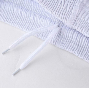 Wholesale Men's Adult <b>Red</b> and White Breathable Plus Size Soccer Jersey with Player Name Football Shirt - Product Image 3