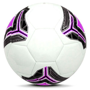 Mejor fabricante de balones de fútbol, fabricante de balones de fútbol pakistaníes con impresión de logotipo personalizado, tamaño 5, máquina. - Product Image 4
