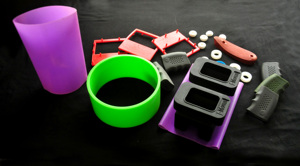 อุปกรณ์เสริมซิลิโคนทนทาน ลดราคาพิเศษ สำหรับใช้ในบ้าน ท่องเที่ยว และกิจกรรมกลางแจ้ง มีจำหน่ายแล้ว - Product Image 2