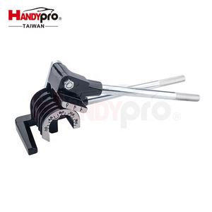 5in 1 Tubing Bender Outil de véhicule à 180 degrés - Product Image 1