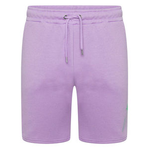 Conjunto de Verano para Hombre de Alta Calidad, Camiseta y Pantalones Cortos Transpirables de Secado Rápido con Estampado, Servicio OEM - Product Image 5