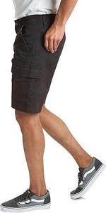 Pantalones Cortos Deportivos Casuales para Hombre, de Secado Rápido, Transpirables, de Malla, para Correr, Ajuste Holgado, Largura hasta la Rodilla, Ropa Deportiva para Verano - Product Image 3