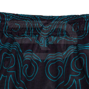 Tenue de Compétition d'Entraînement – Maillot de Basketball par Sublimation Léger et Respirant pour Équipe – Vêtements de Sport pour Entraînement et Match - Product Image 5