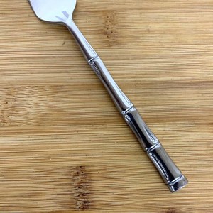 Bulk Metal <b>Fork</b> Set High Quality Table <b>Forks</b> for Catering Restaurant - Product Image 5