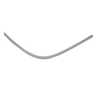 MOLDURA DE LA CUBIERTA DEL PARACHOQUES TRASERO PARA BENZ CLASE C SEDÁN W204 2048852921 2048853021 MB1147110 MB1146110 - Product Image 1