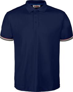 Al por Mayor, Personalizable, Antiarrugas, Tejido Sólido, Absorbente de Humedad, Tacto Suave para Camisas, 100% Algodón - Product Image 4