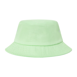 Wholesale Custom Logo Top trending Bucket <b>Hats</b> <b>Summer</b> Bucket <b>Hat</b> Unisex Washable Beach Cap in Multiple Colors Bucket <b>Hat</b> - Product Image 1