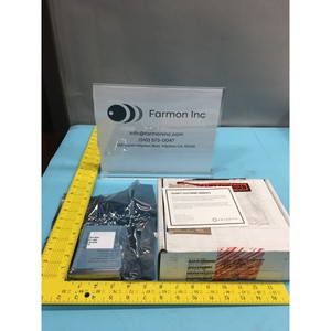AMAT 0190-00057 CELERITY TYLAN GENERAL FC-260V MFC - Equipo y Piezas de Semiconductores de Confianza de Marca Global - Product Image 2