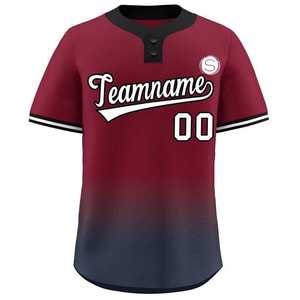Camiseta de Fútbol Americano Isiah Pacheco 10 Mahomes para Hombre, Réplica 1:1 de Alta Calidad, Roja, Negra y Blanca, con Protección UV en la Parte Delantera, Cosida - Product Image 1