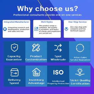 Gorra de Béisbol Personalizada de Alta Calidad 2026, de 6 Paneles, con Impresión Puff e Impresión Digital, Primavera/Verano, Unisex, para Adultos - Product Image 5