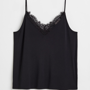 New Fashionable Sexy Cut-Out Camisole Twist Front Crop <b>Top</b> <b>Strappy</b> Camisole Women's Blouse Women Crop <b>Tops</b> - Product Image 1